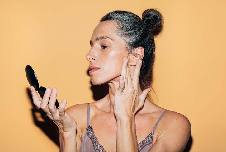 There's So Much To Decode Around Retinol, So We Did The Work For You
