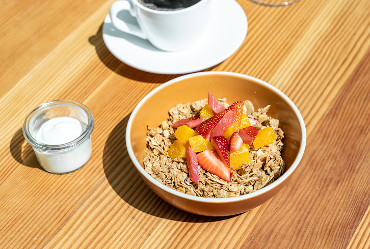 Read article: Want To Rebuild Your Immune Strength? 24 Foods, Drinks, & Supplements To Help