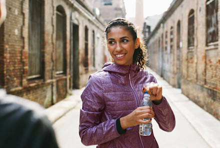 Read article: The Surprising Environmental Factor That Could Impact Bone Health