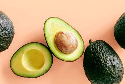 3 Easy Ways To Ripen Avocados Fast Because No One Should Wait For Guac