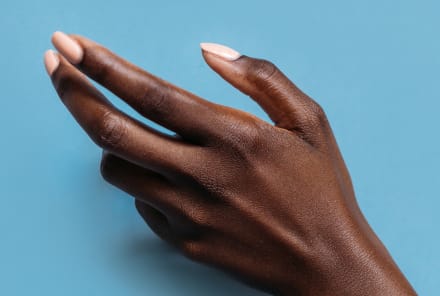 How To Fix A Broken Nail (Without Clipping It Off!): 3 Tips, From Experts