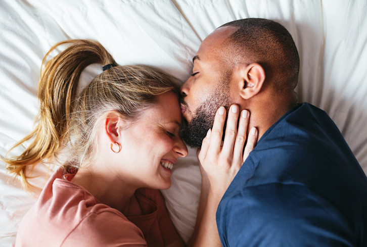 13 Ways To Take A Relationship From Good To Great
