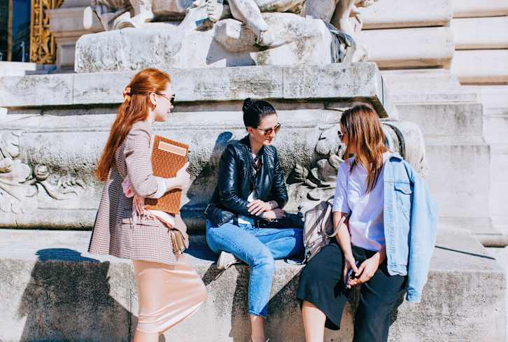Perimenopause In Your 30s? What Science Says About Early Symptoms & Diagnosis