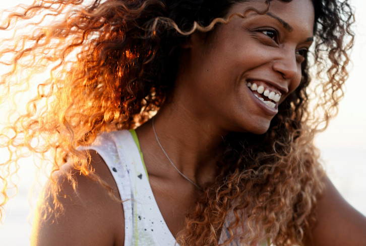 5 Signs You May Need To Heal Your Inner Child & How To Start