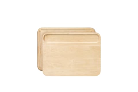 Caraway Cutting Board