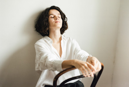 Read article: Menopause Literally Changes Brain Structure — Here’s What That Means