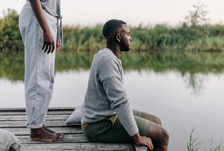 Therapists Say This Conflict Style Can Ruin Relationships Over Time