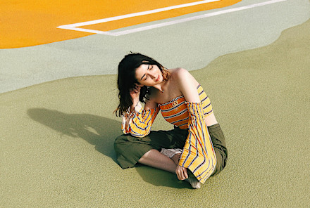 6 Steps For Setting Good Boundaries & Actually Maintaining Them