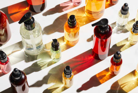 Vegan Versus Cruelty-Free Beauty: Yes, There's A Difference