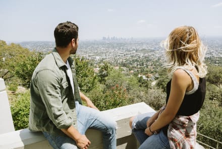 The Best Way To End A Casual Relationship (And The Worst Way)