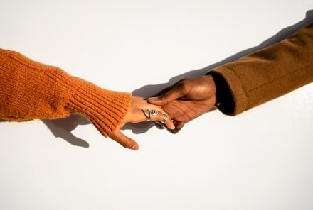 Do You Bounce Back From Breakups Quickly? This Is Your Attachment Style