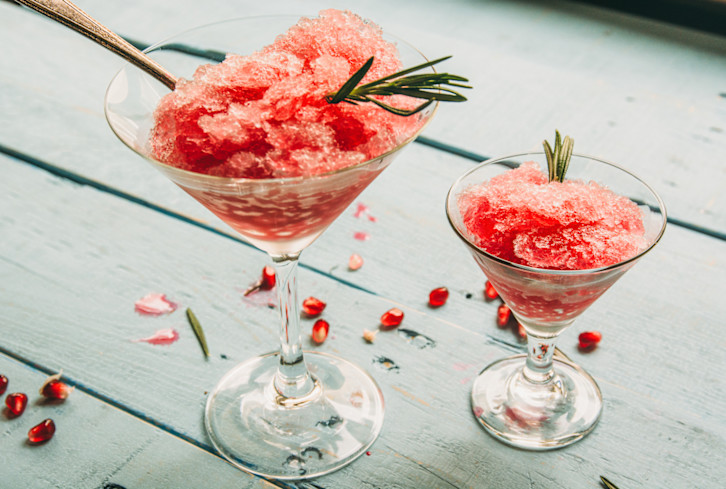 Read article: The Best Anti-Inflammatory Summer Dessert Requires Zero Skill To Make