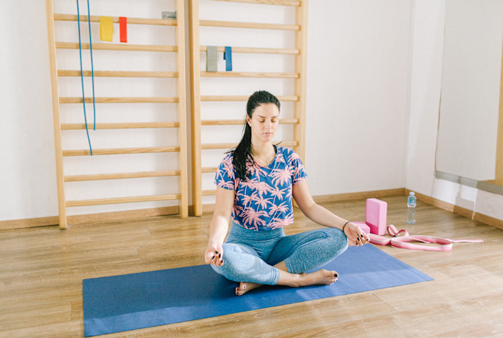 Read article: 11 Ways To Stimulate Vagus Nerve Function For Better Gut & Mental Health Read article: 11 Ways To Stimulate Vagus Nerve Function For Better Gut & Mental Health