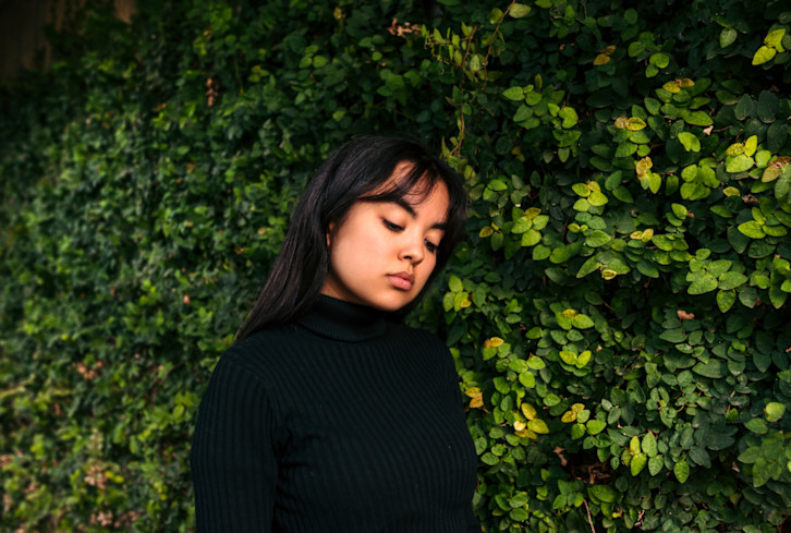 Read article: Want To Be More Resilient To Stress? Research Suggests 3 Key Habits