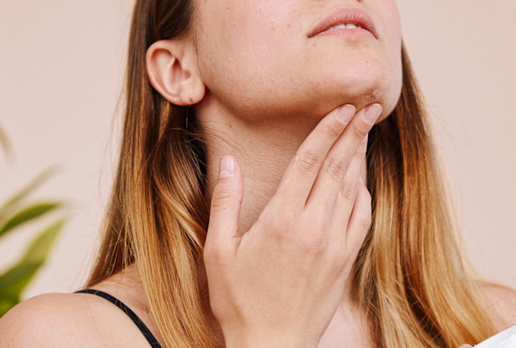 Read article: This Surprising Trait Could Help Predict Melanoma Risk, Study Finds