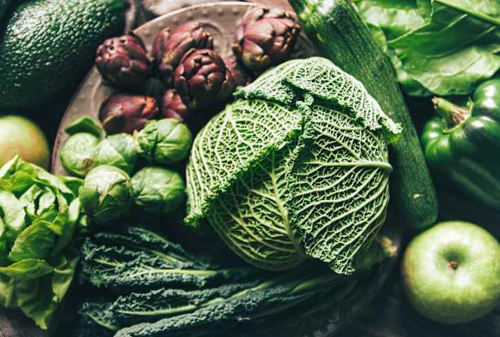 More than 50% Of People Have This Genetic Variant — How To Eat For It