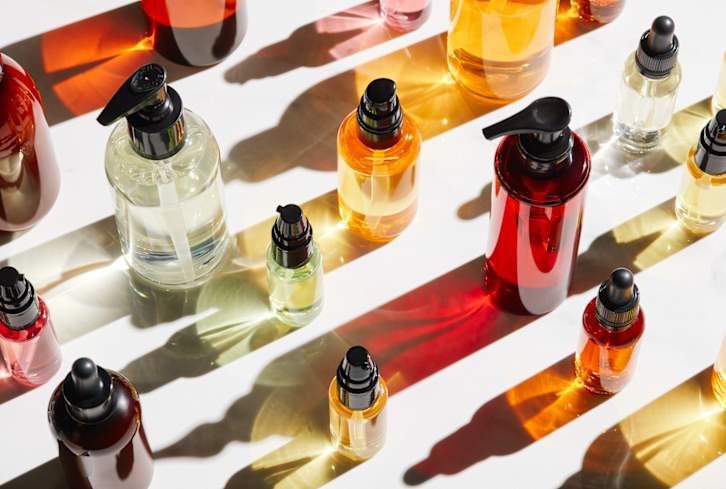 Vegan Versus Cruelty-Free Beauty: Yes, There's A Difference