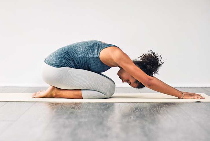 7 Natural Ways To Optimize Your Body's Ability To Heal From Lyme Disease