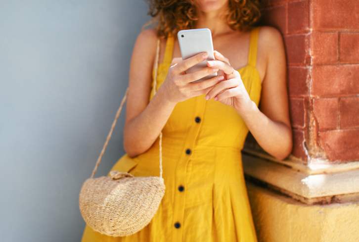I Tracked My Blood Sugar Levels & Here's What I Learned About My Health
