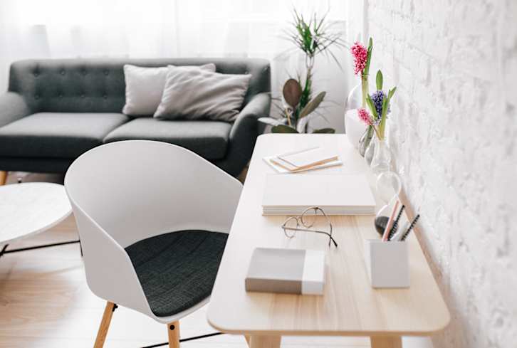 How I've Learned To Take Action (But Still Go With The Flow)