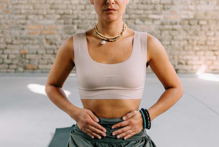 Meditation vs. Breathwork: Study Finds One Is Better For Beating Stress