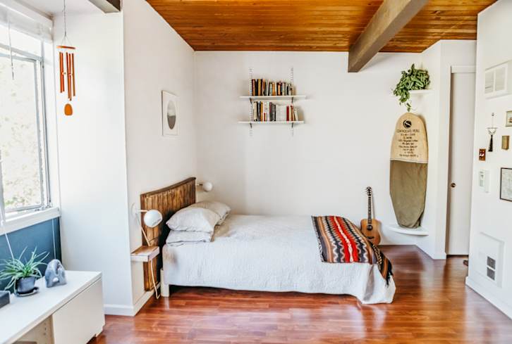 7 Feng Shui Mistakes You Don't Want To Make