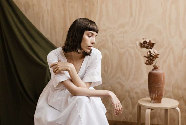 Languishing Is A Rising Mental Health Issue: 7 Signs You're Experiencing It