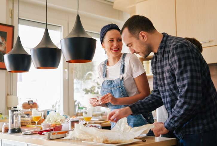 Struggling With Weight Loss? Try Checking Your Levels Of This Vitamin