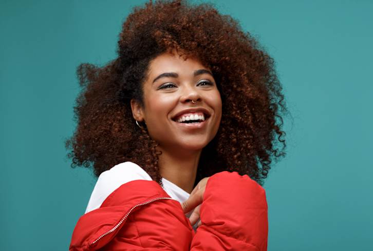 10 Signs You Are Too Ambitious & Why It Might Work Against You
