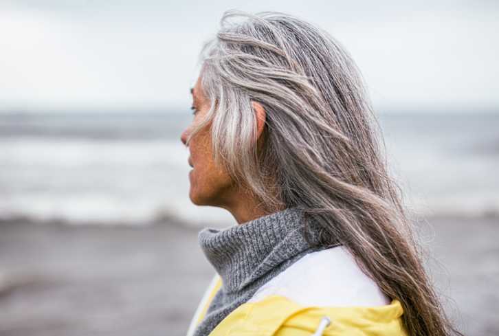 Powerful Mantras For Whatever Life Throws At You