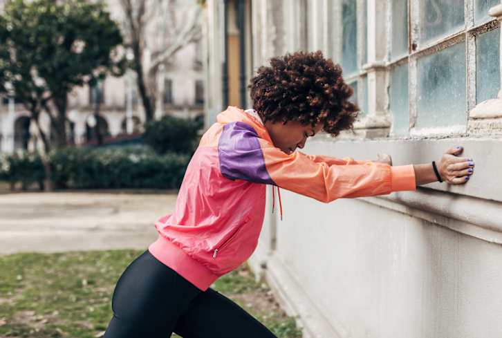 8 Science-Backed Things You Can Do Now To Add Years To Your Life