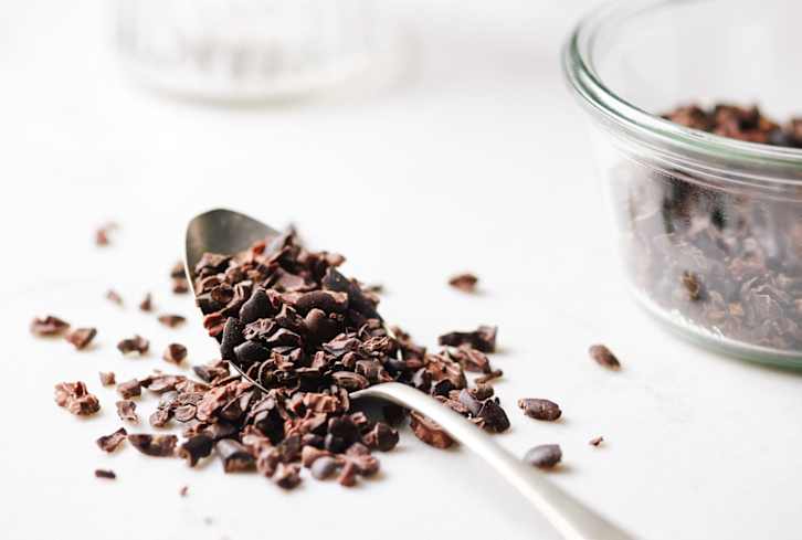 3 Cancer-Fighting Foods You Should Be Eating (But Probably Haven't Heard Of)