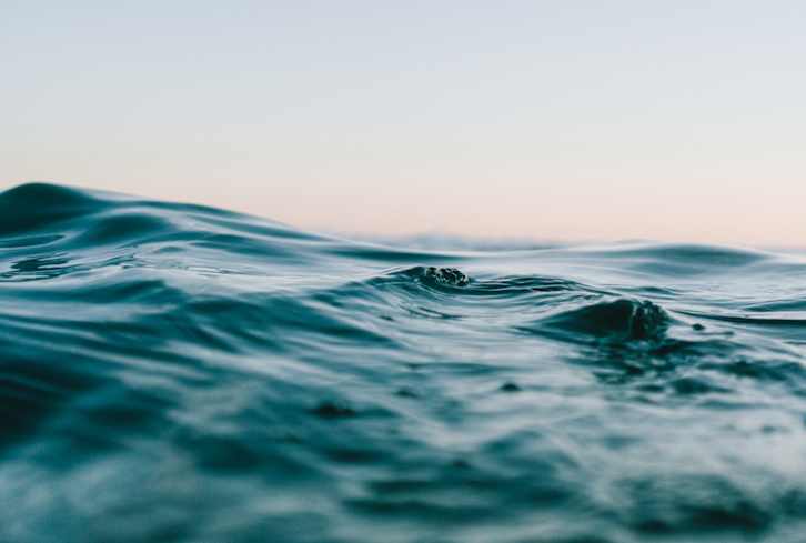 Q & A with Eoin Finn: Yoga, Surfing & Blissology