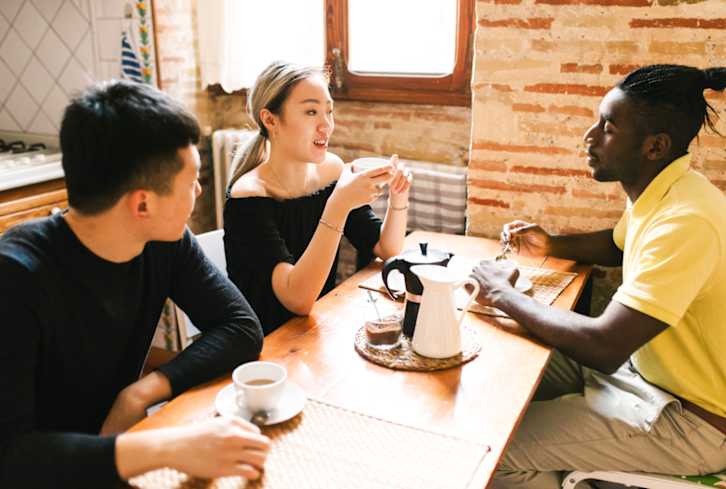 These 3 Zodiac Signs Are Definitely The Rudest — Are You One Of Them?