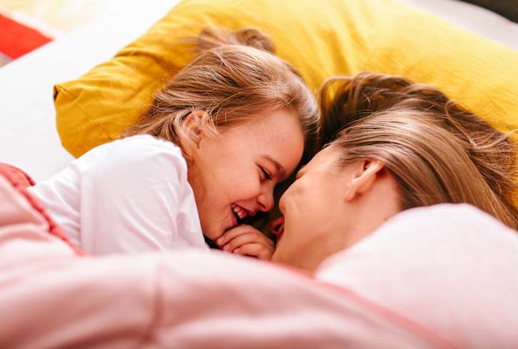 10 Wise Nutrition Rituals This Nutrition PhD Learned From Her Single Mother 10 Wise Nutrition Rituals This Nutrition PhD Learned From Her Single Mother