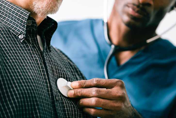 Exactly When To Get Important Health Exams, Based On Your Age