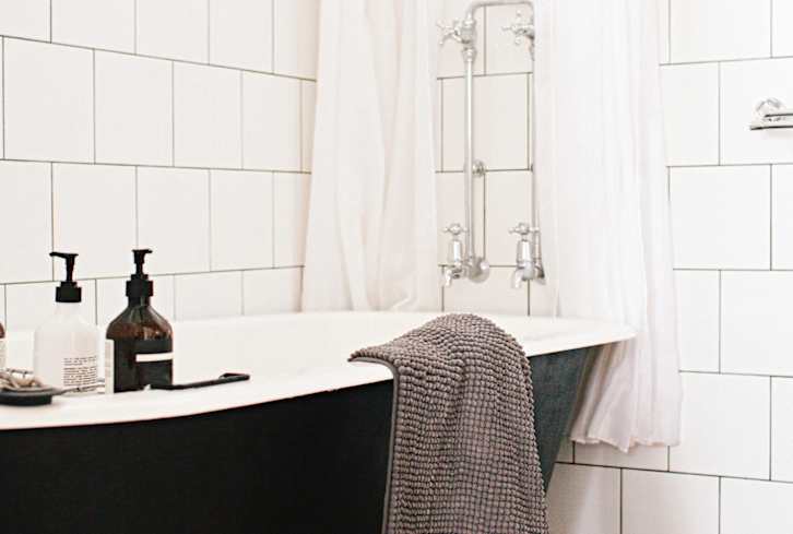The 4 Most Effective Ways To Prevent Mold In Your Home This Summer