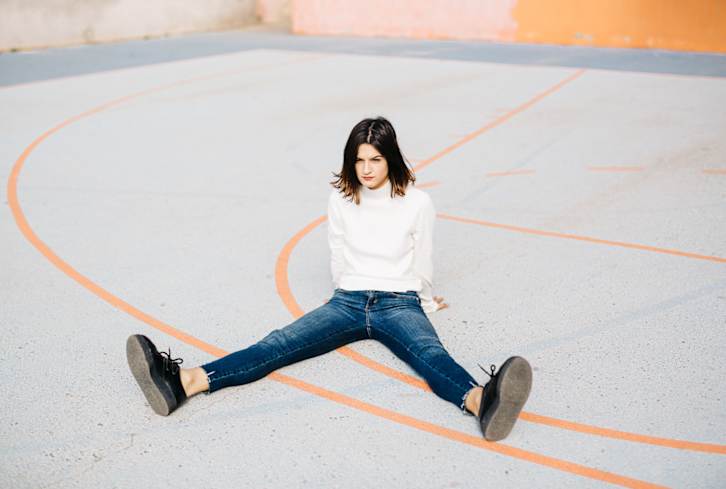 6 Types Of Boundaries You Deserve To Have (And How To Maintain Them)