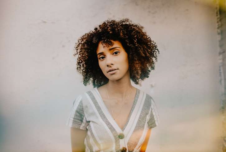 The Ancient Healing Technique That Can Strengthen Your Intuition