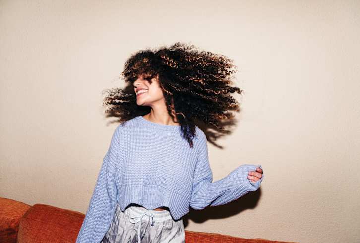 The Best Self-Care Rituals, Based On Your Enneagram Type