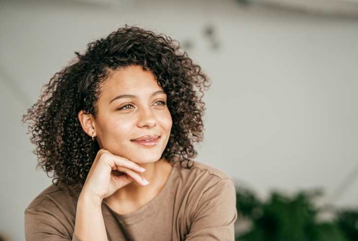 150 Things To Be Grateful For & Expert Tips For Finding Gratitude Every Day