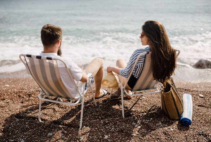 June Is Here & These 3 Zodiac Signs Can Expect A Lucky Month In Love