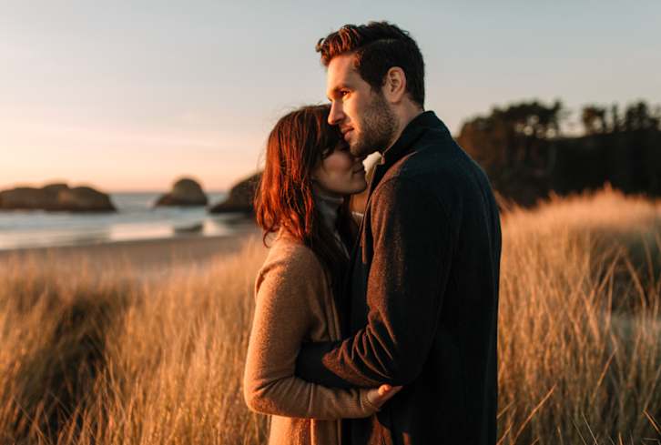 This Zodiac Sign Won't Commit — Unless You're Really Compatible