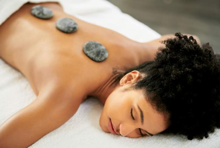 How to Stay Balanced as the Seasons Change
