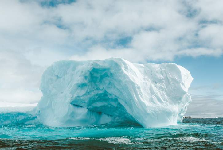 Why The 2020s Need To Be 'The Climate Decade' & How You Can Help Out