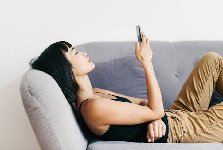 8 Reasons People Ghost (Beyond "They're Just A Jerk"), From Experts