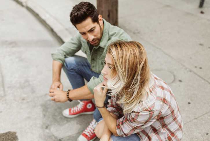 Not Every Relationship With A Narcissist Is Toxic, Study Finds: What To Look For