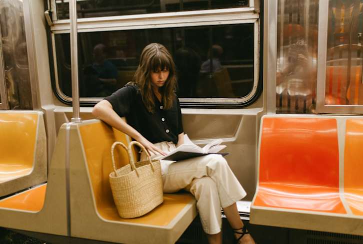 Just 2 Hours Of This Common Exposure Can Cause Cognitive Decline