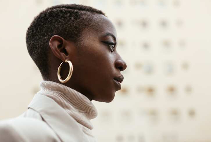 How To Counter Negative Self-Talk (& Reap The Benefits)