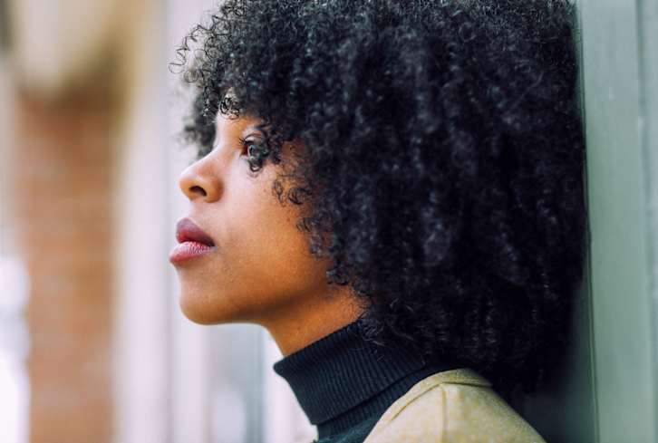 There Are 3 Types Of Stress: How To Know Which One You're Feeling